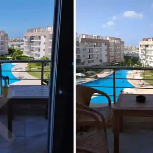 مارسيليا بيتش 4
